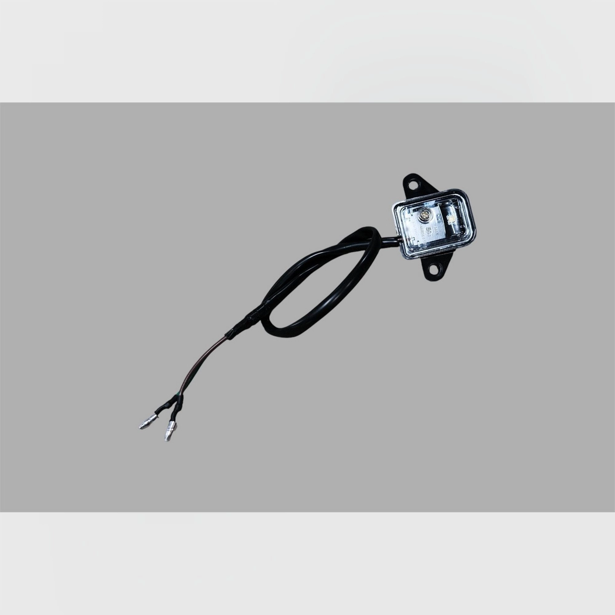 ARORA AR 250 ARKA PLAKA LAMBASI #AR 250-096